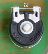 vk.sabre 35he.pot.p3 min position.gif